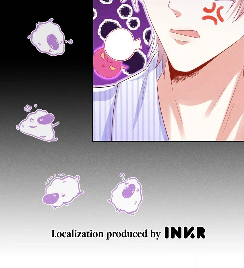 My Ideal Type and I Are Dying! Chapter 60 page 50 - 