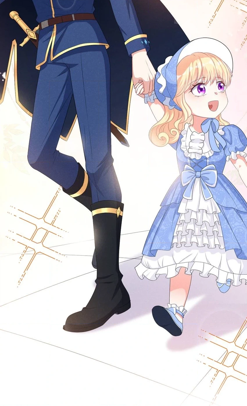 My Ideal Type and I Are Dying! Chapter 61 page 30 - 