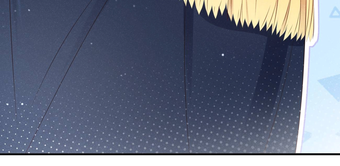 My Ideal Type and I Are Dying! Chapter 61 page 39 - 