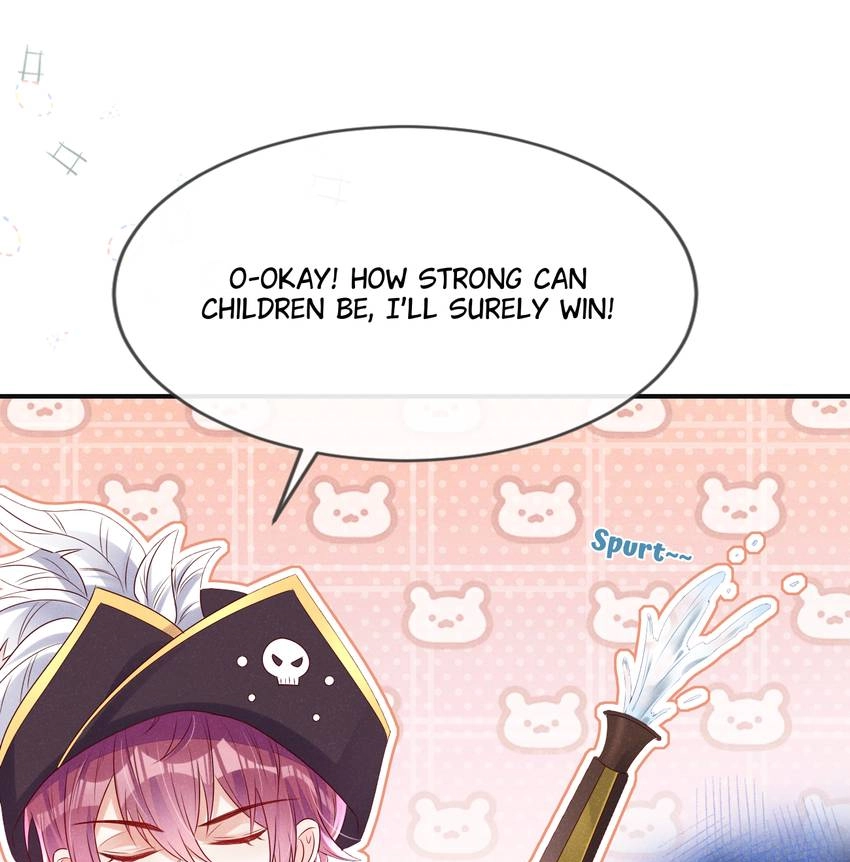 My Ideal Type and I Are Dying! Chapter 62 page 16 - 