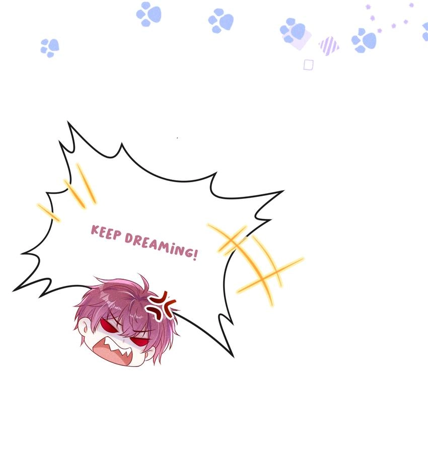 My Ideal Type and I Are Dying! Chapter 62 page 34 - 