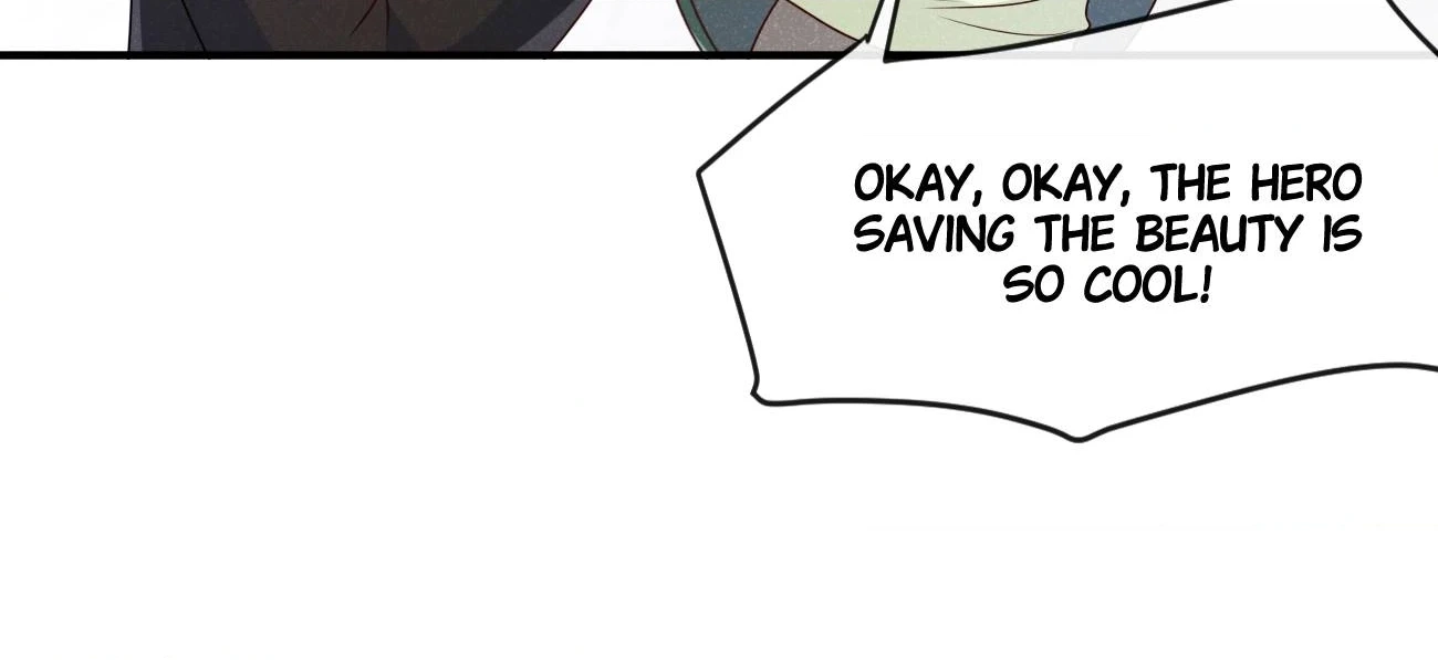My Ideal Type and I Are Dying! Chapter 62 page 10 - 