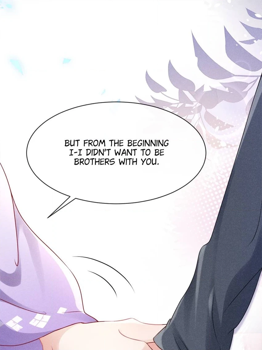 My Ideal Type and I Are Dying! Chapter 66 page 20 - 