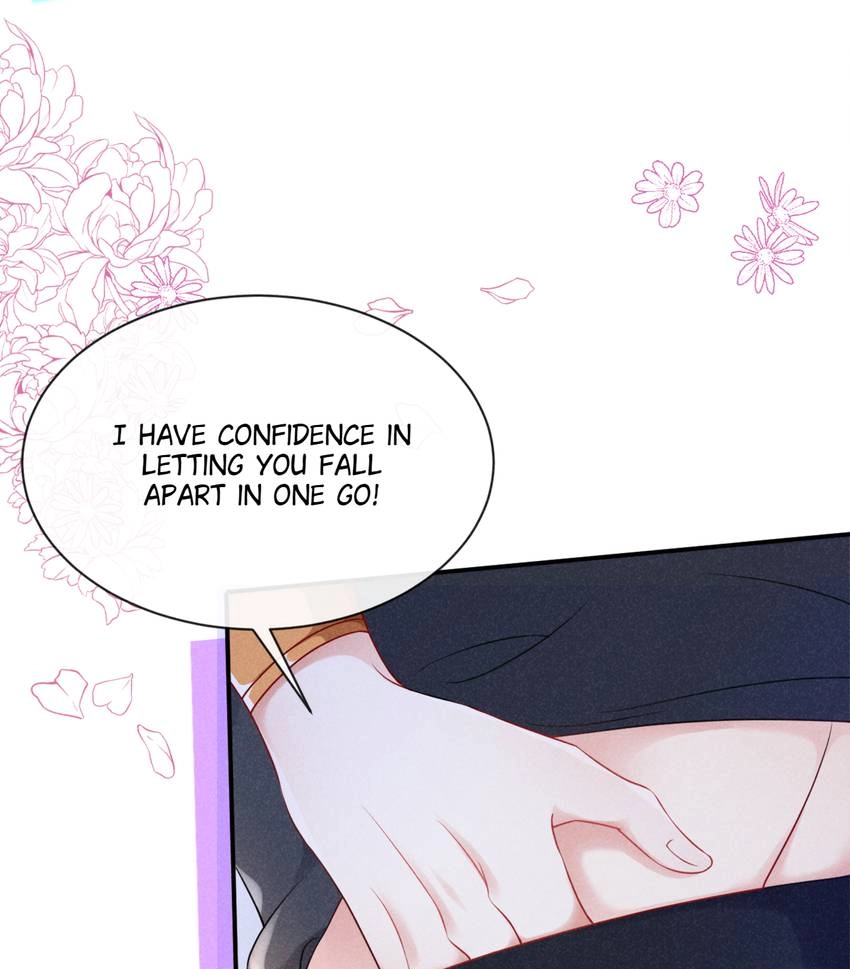My Ideal Type and I Are Dying! Chapter 66 page 29 - 