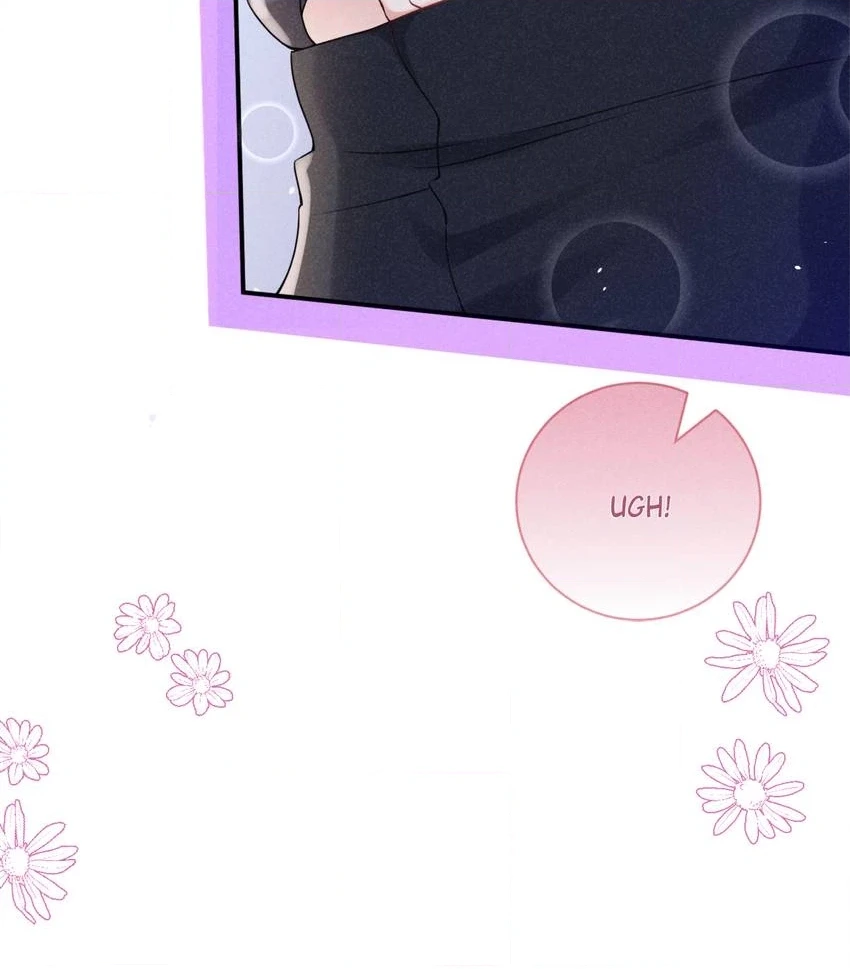 My Ideal Type and I Are Dying! Chapter 66 page 30 - 