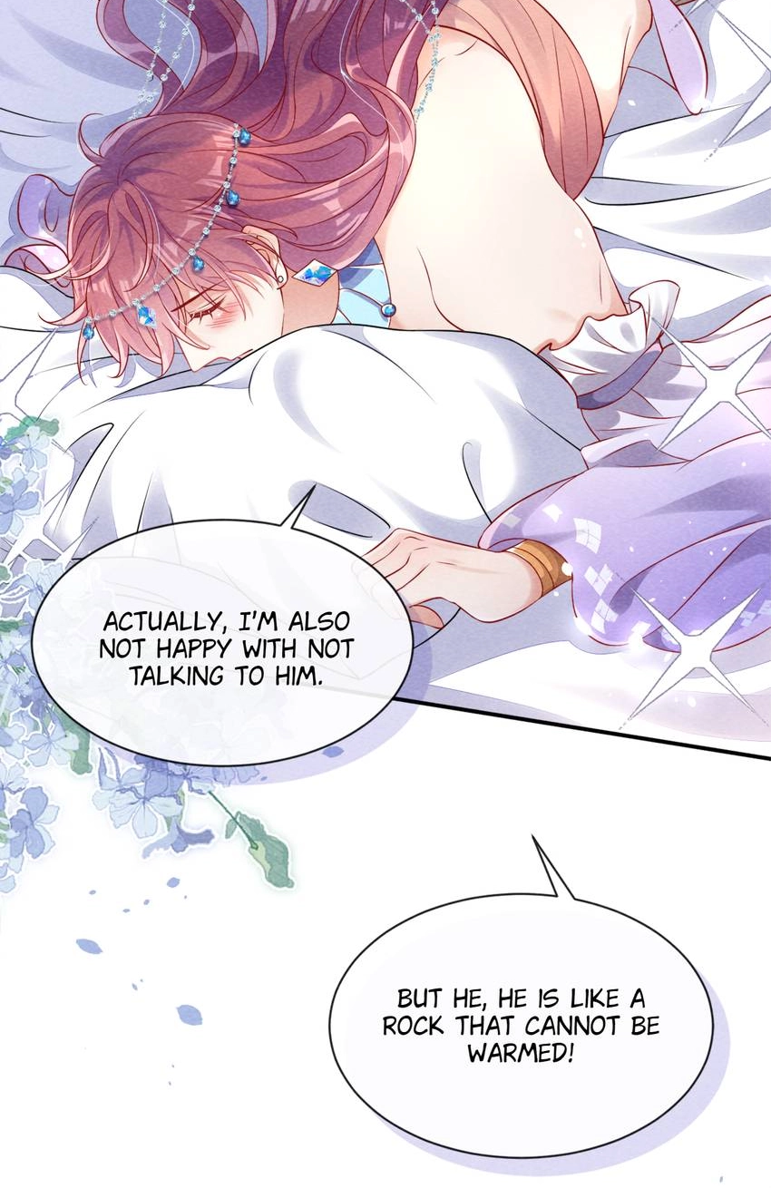 My Ideal Type and I Are Dying! Chapter 66 page 4 - 
