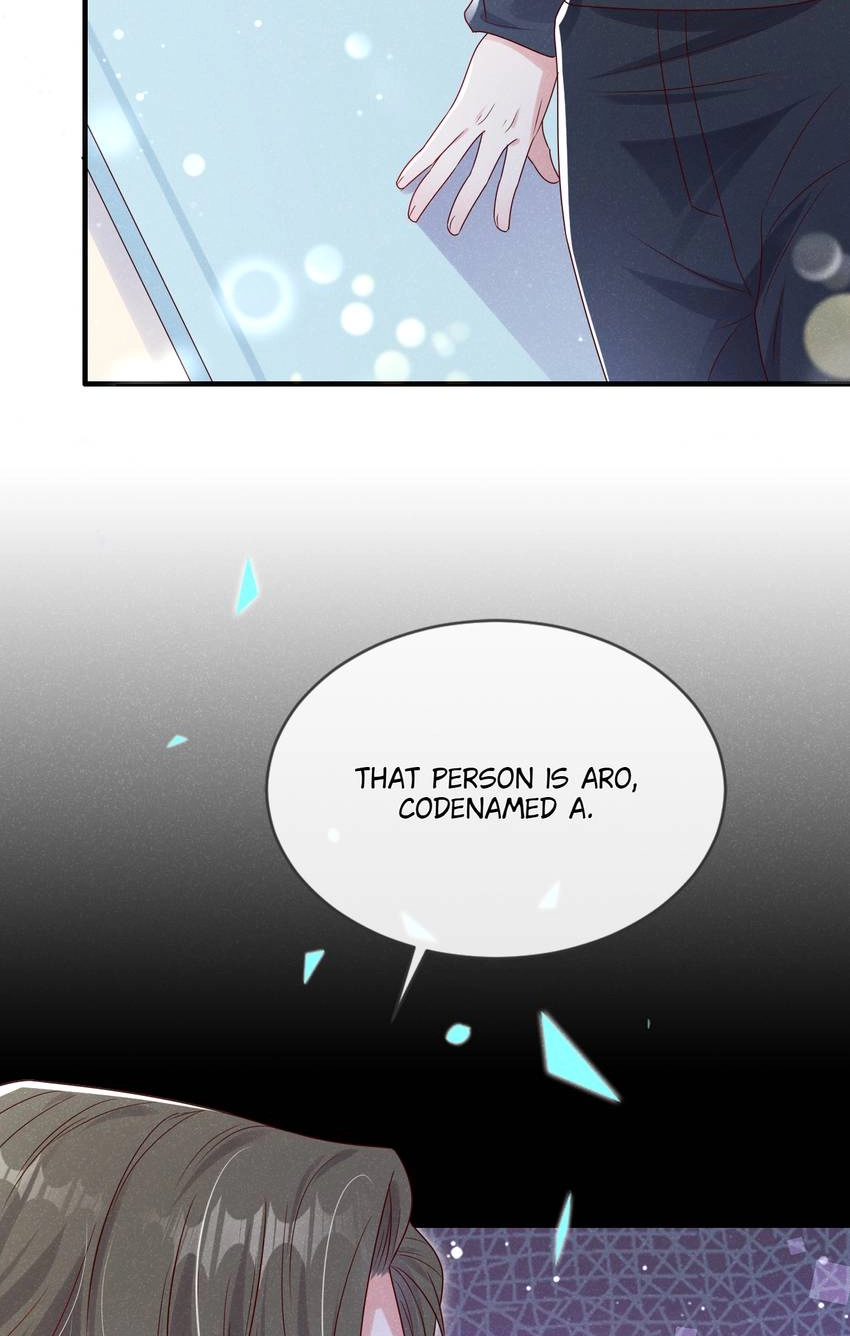 My Ideal Type and I Are Dying! Chapter 67 page 13 - 