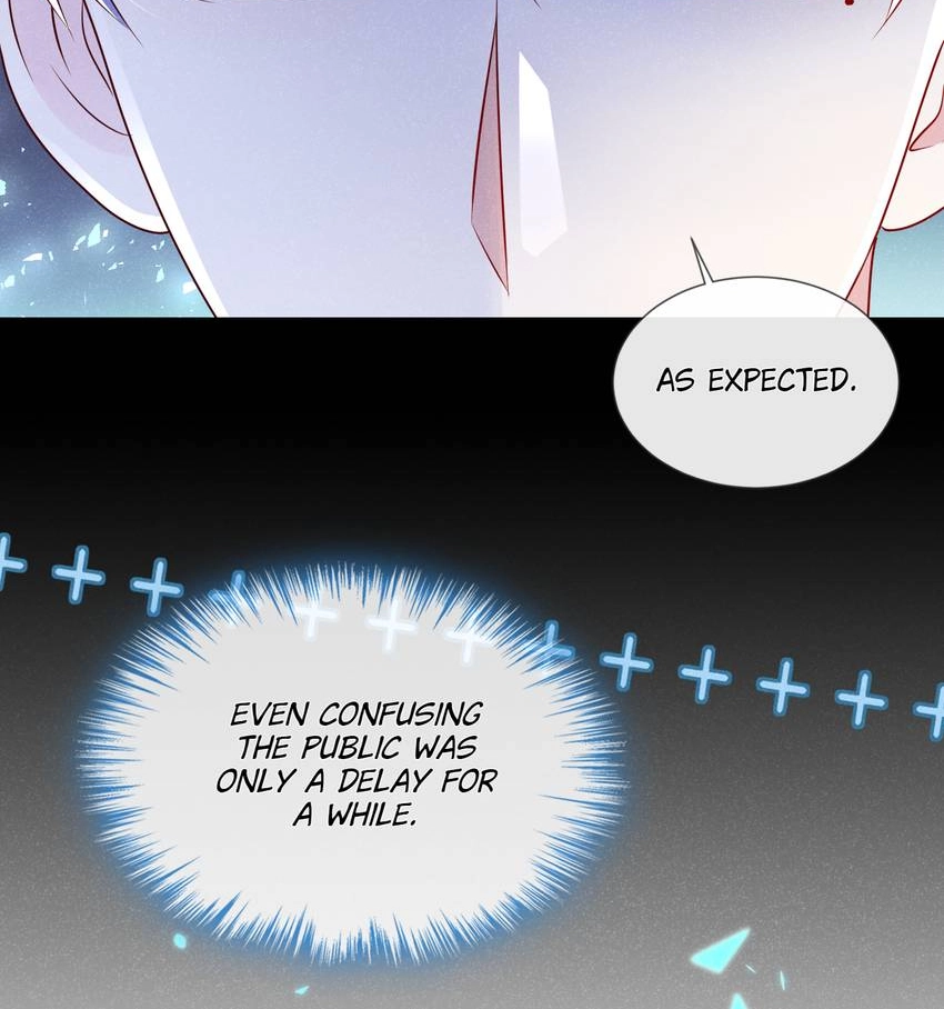 My Ideal Type and I Are Dying! Chapter 67 page 16 - 
