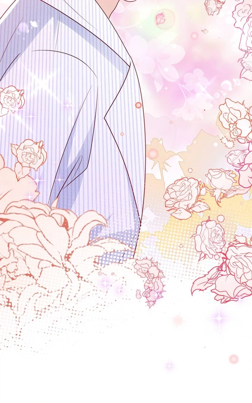 My Ideal Type and I Are Dying! Chapter 67 page 20 - 