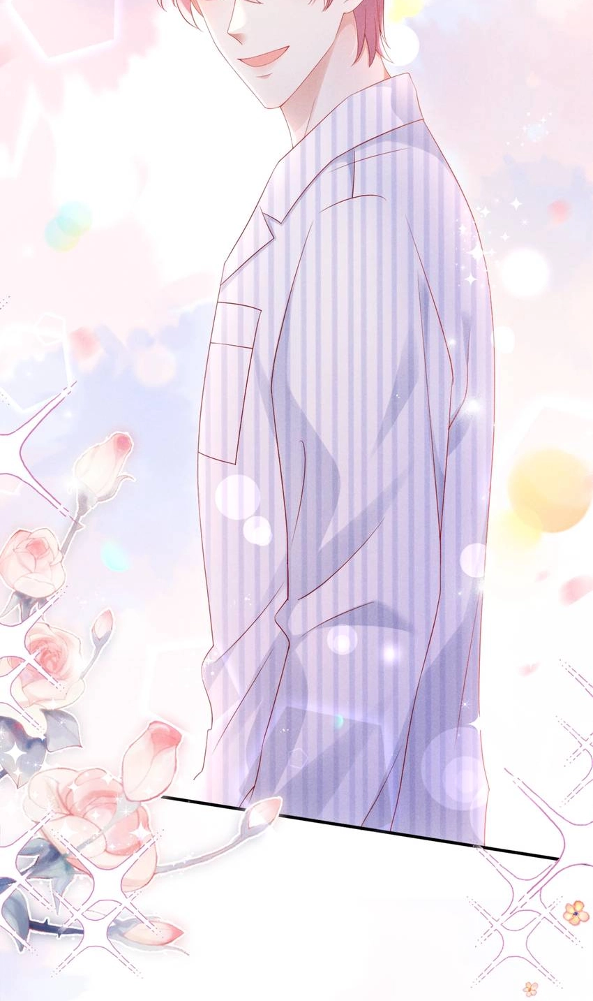 My Ideal Type and I Are Dying! Chapter 68 page 12 - 
