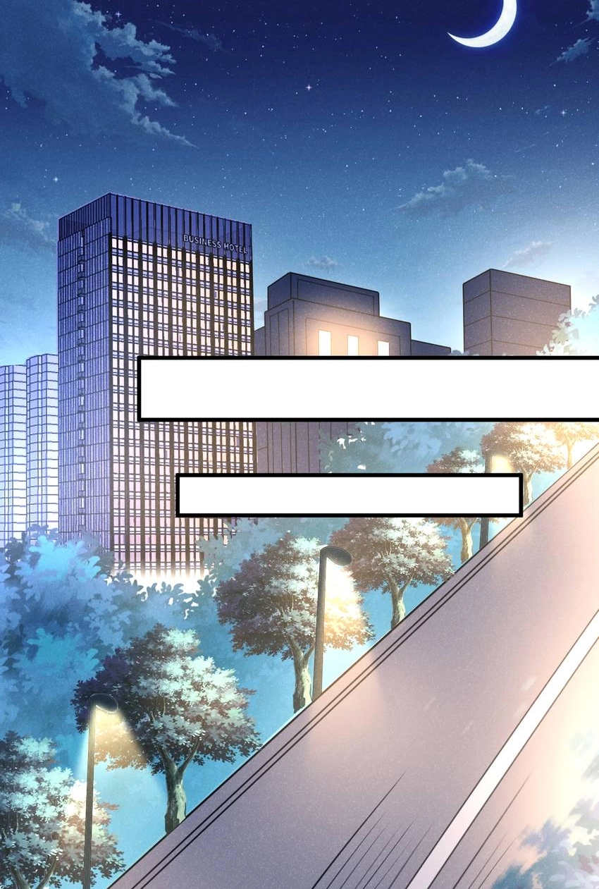 My Ideal Type and I Are Dying! Chapter 69 page 22 - 