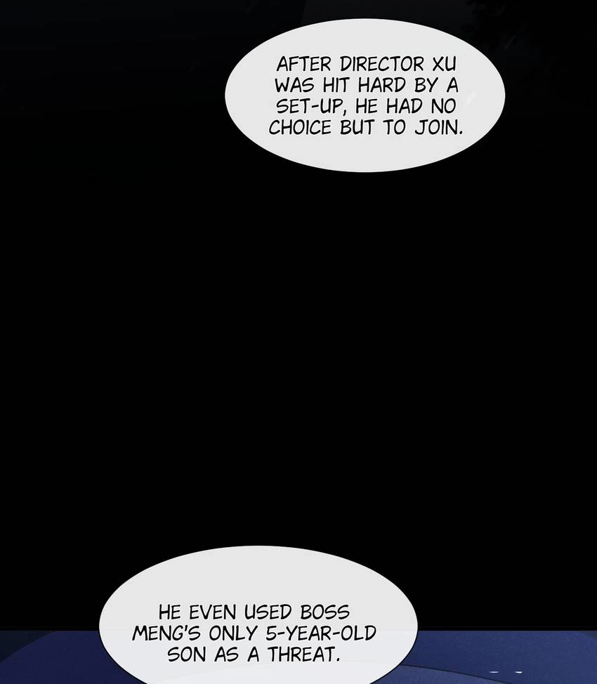 My Ideal Type and I Are Dying! Chapter 69 page 24 - 