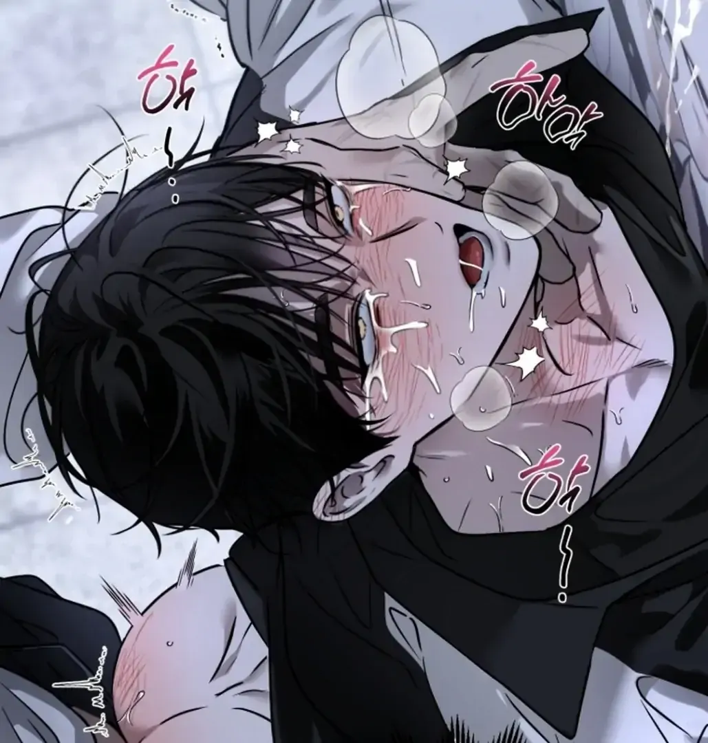 Read My Idol Diary chapter 1 image 10 on Lezhin