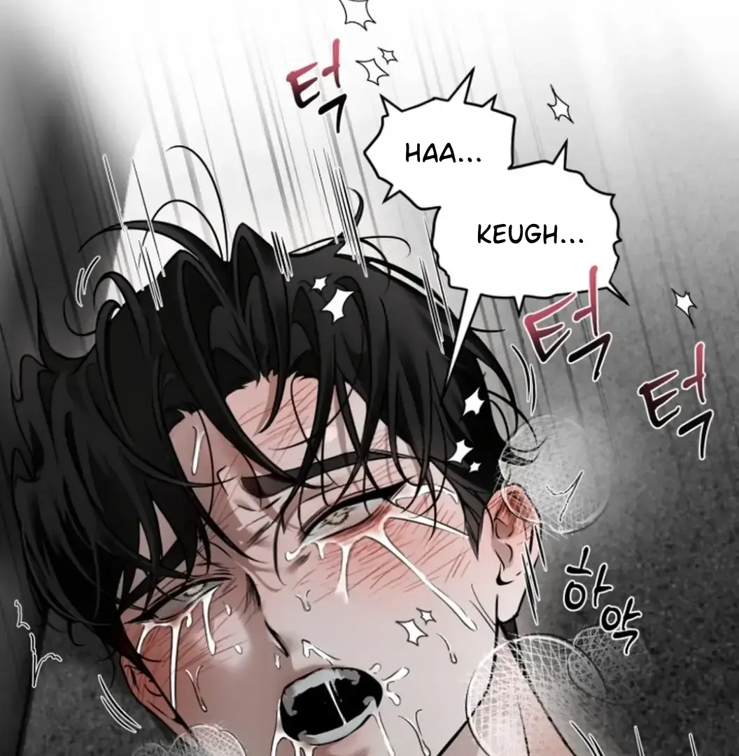Read My Idol Diary chapter 1 image 100 on Lezhin