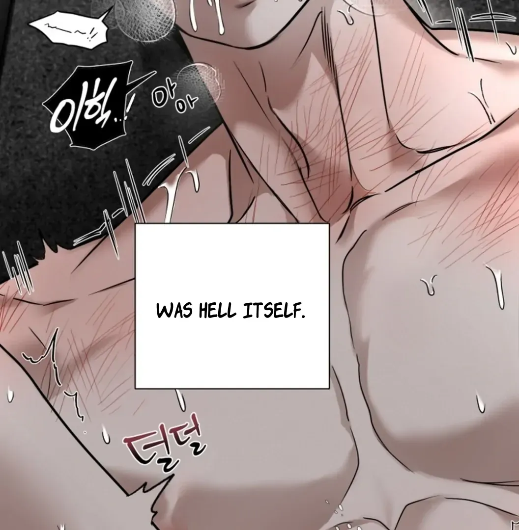 Read My Idol Diary chapter 1 image 101 on Lezhin