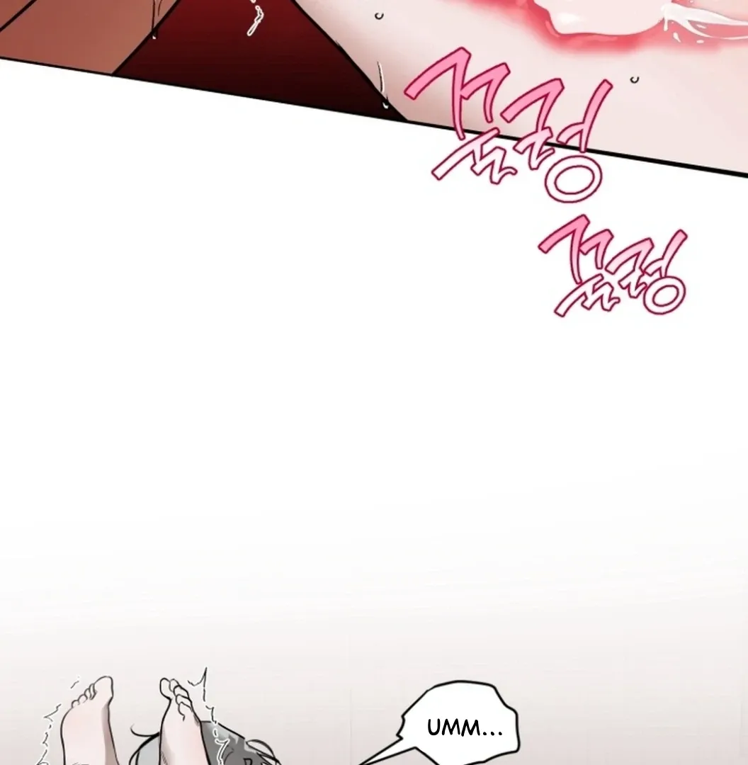 Read My Idol Diary chapter 1 image 104 on Lezhin