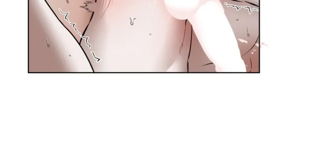 Read My Idol Diary chapter 1 image 108 on Lezhin