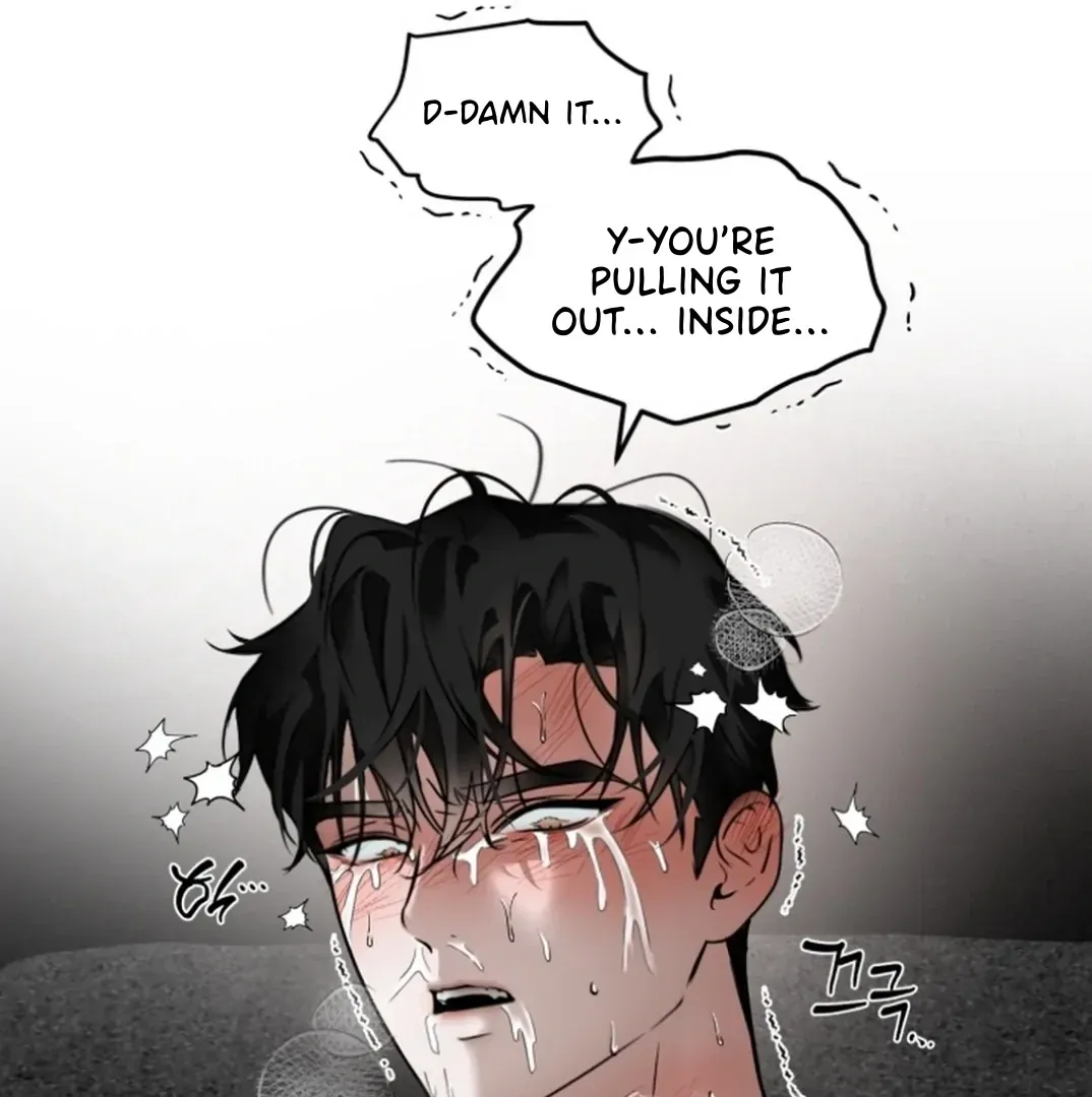 Read My Idol Diary chapter 1 image 109 on Lezhin