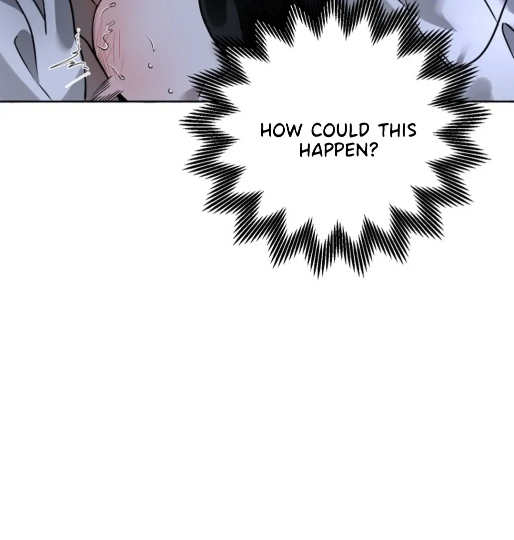 Read My Idol Diary chapter 1 image 11 on Lezhin