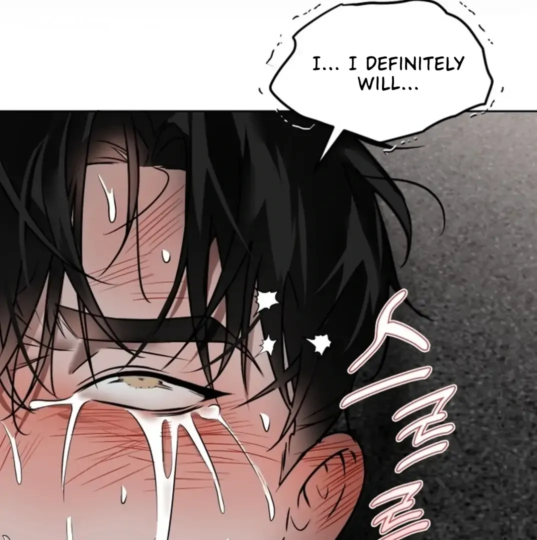 Read My Idol Diary chapter 1 image 112 on Lezhin