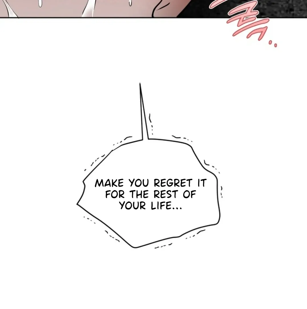 Read My Idol Diary chapter 1 image 113 on Lezhin
