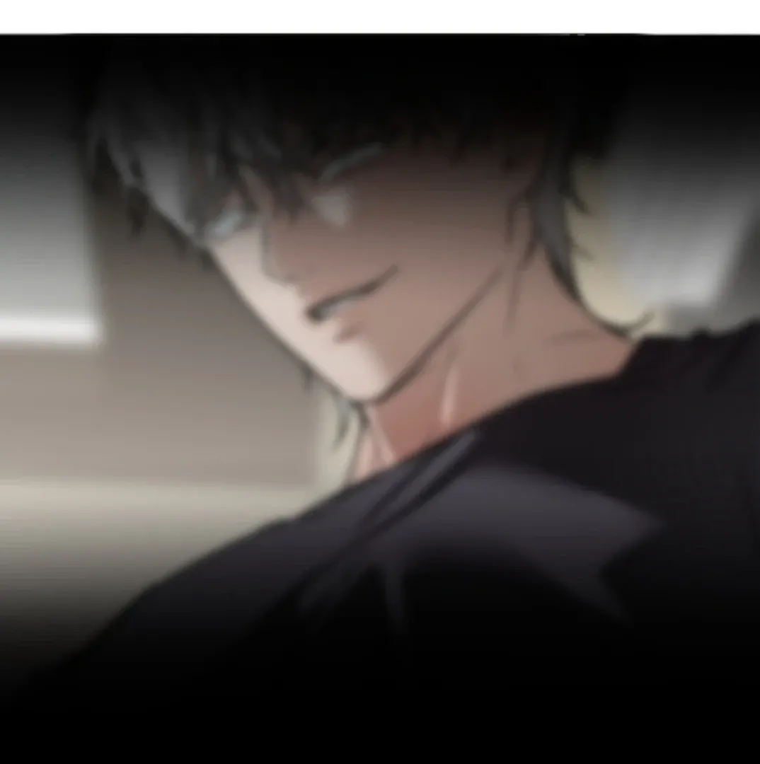 Read My Idol Diary chapter 1 image 114 on Lezhin