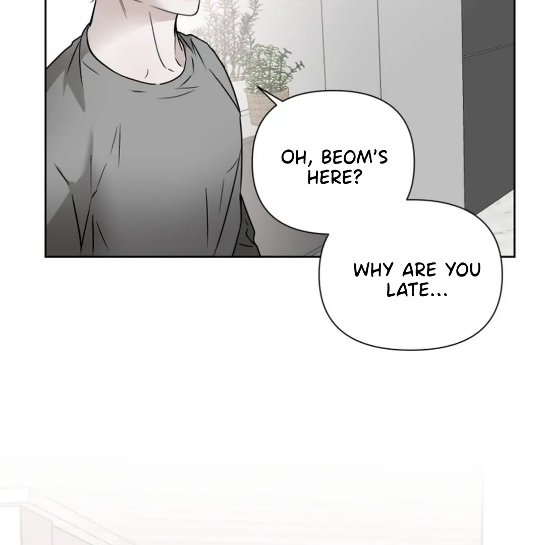 Read My Idol Diary chapter 1 image 117 on Lezhin