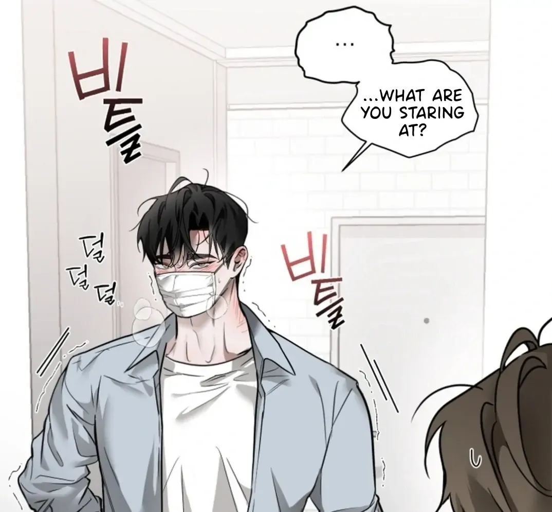 Read My Idol Diary chapter 1 image 118 on Lezhin