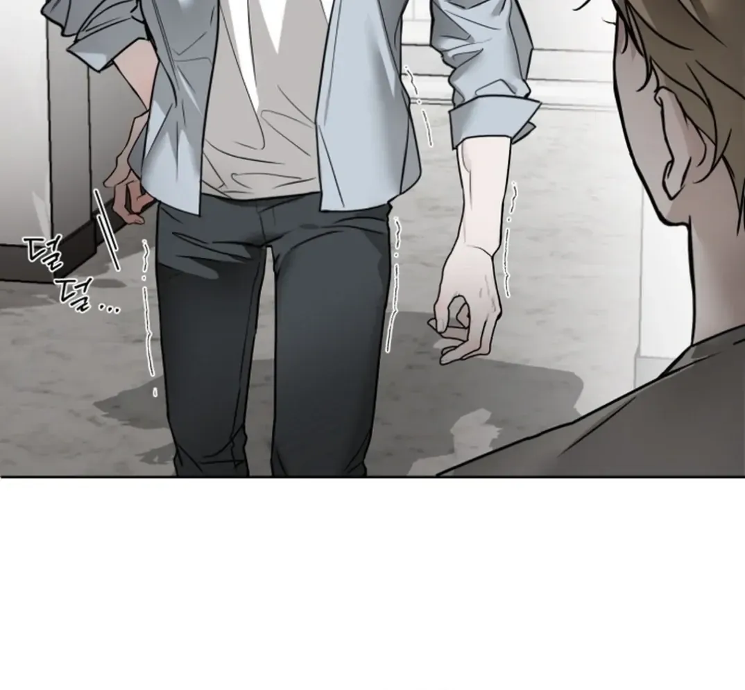 Read My Idol Diary chapter 1 image 119 on Lezhin