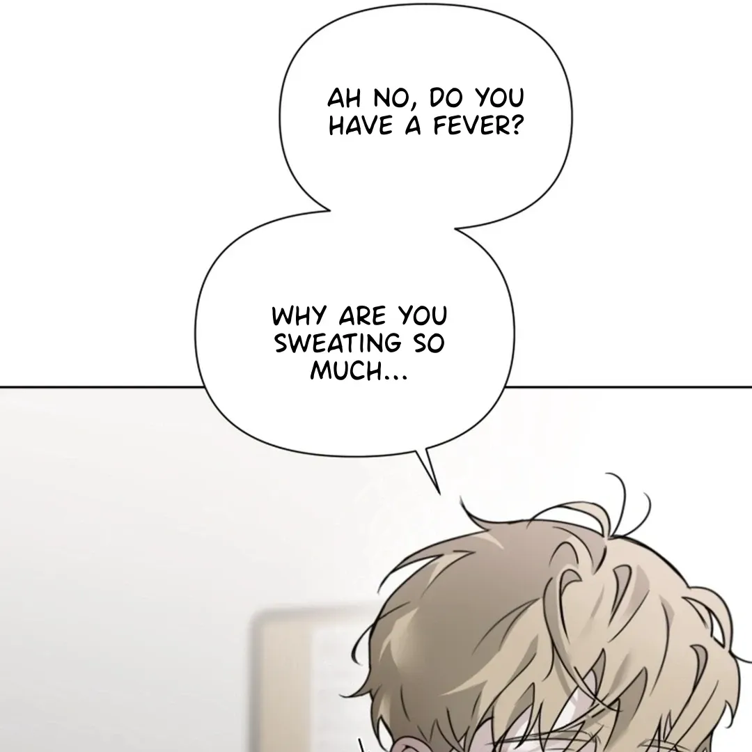 Read My Idol Diary chapter 1 image 120 on Lezhin