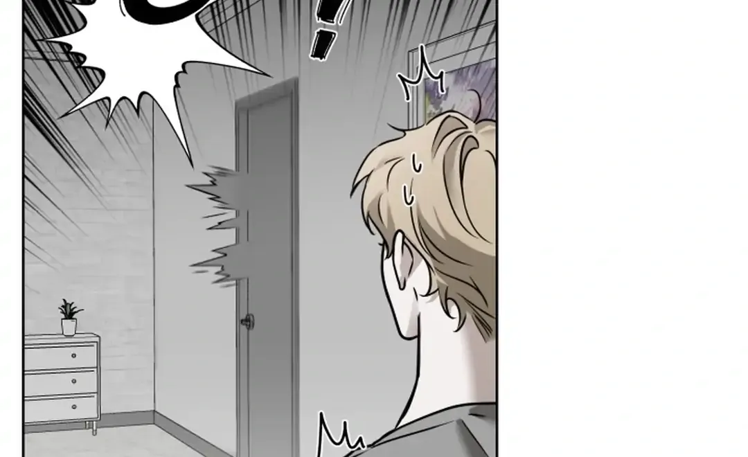 Read My Idol Diary chapter 1 image 122 on Lezhin