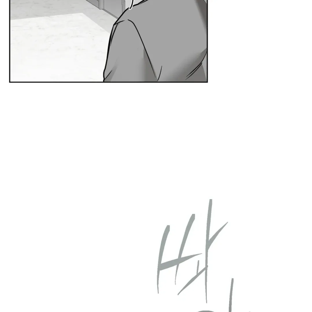 Read My Idol Diary chapter 1 image 123 on Lezhin