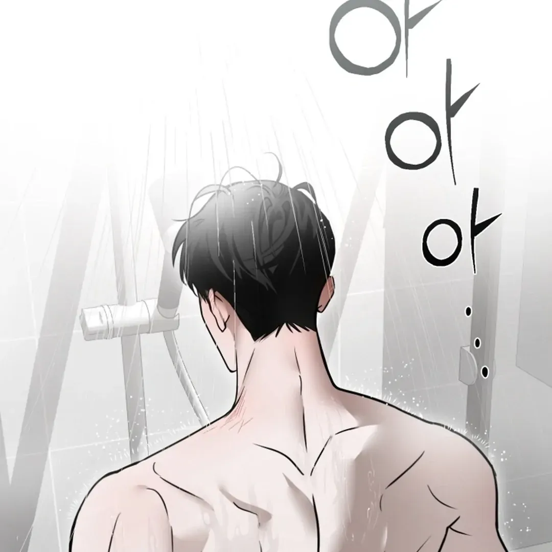 Read My Idol Diary chapter 1 image 124 on Lezhin