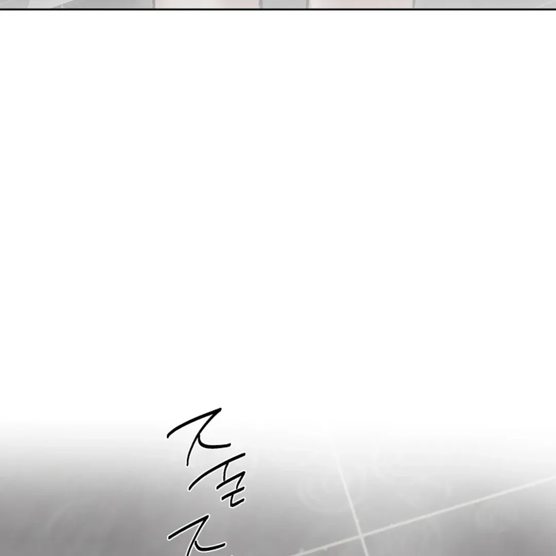 Read My Idol Diary chapter 1 image 126 on Lezhin