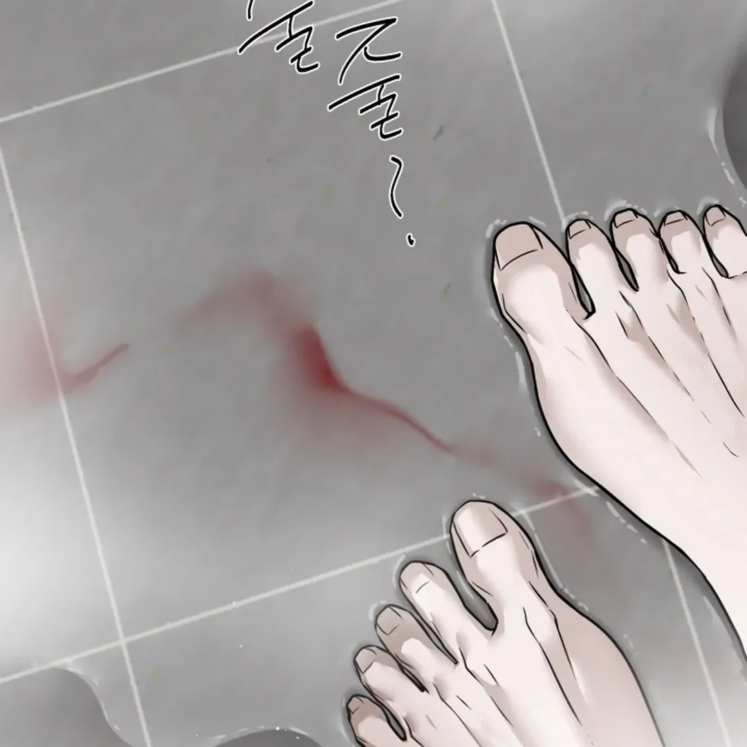 Read My Idol Diary chapter 1 image 127 on Lezhin