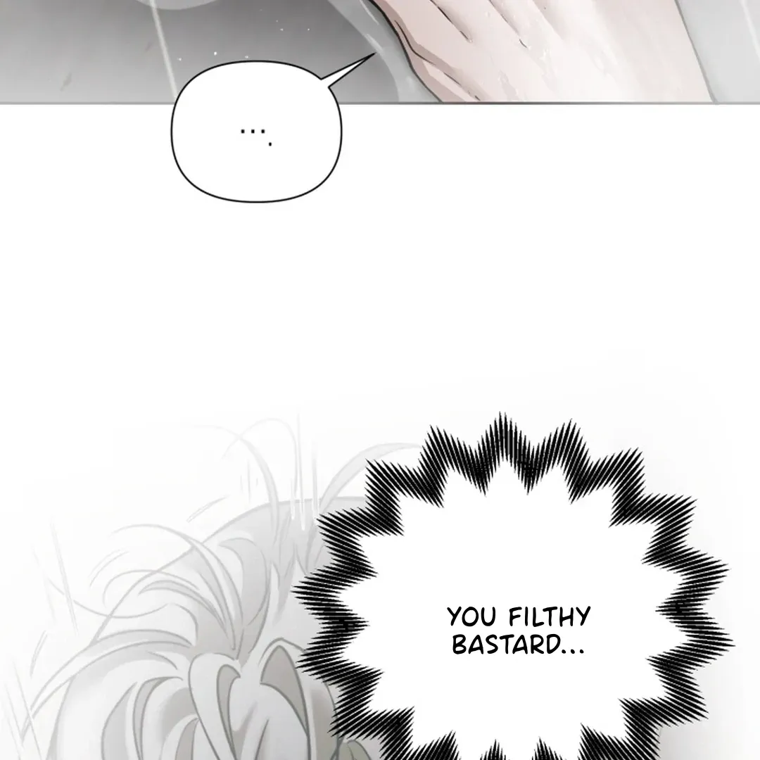 Read My Idol Diary chapter 1 image 128 on Lezhin