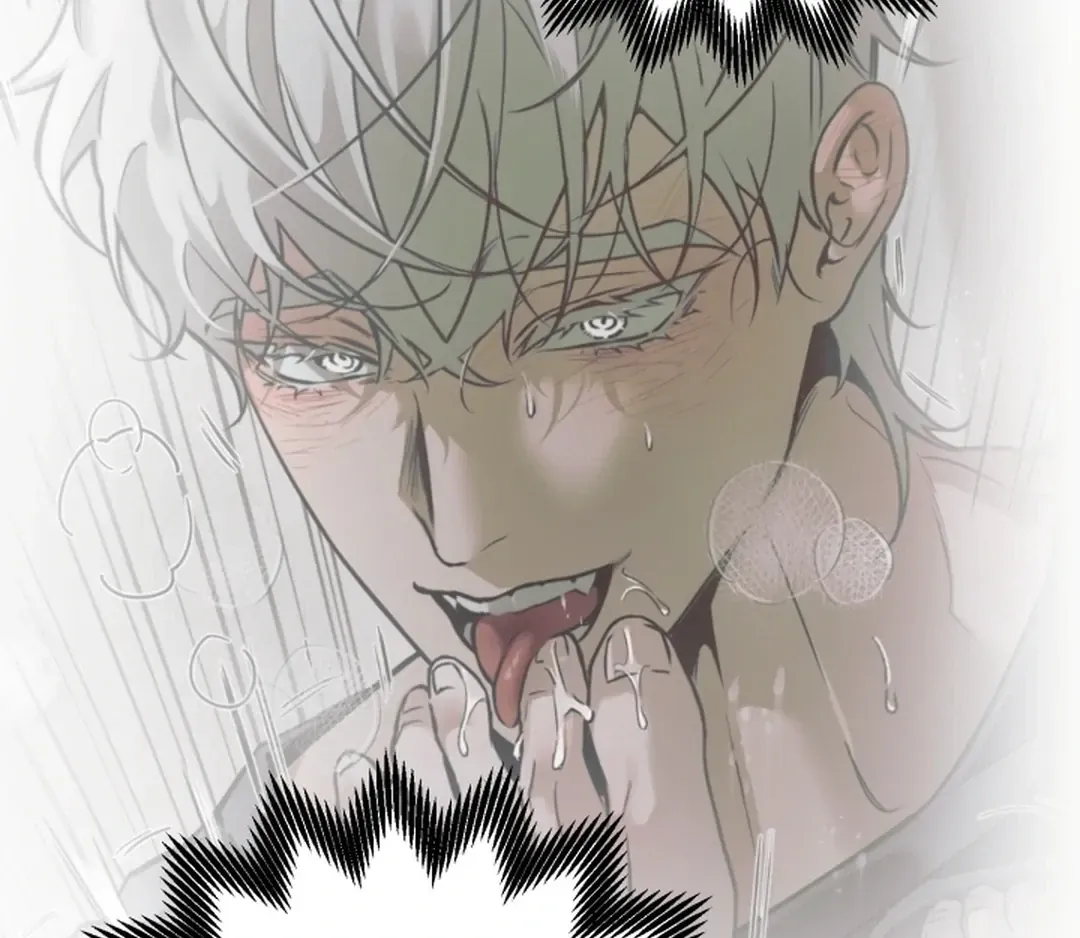 Read My Idol Diary chapter 1 image 129 on Lezhin