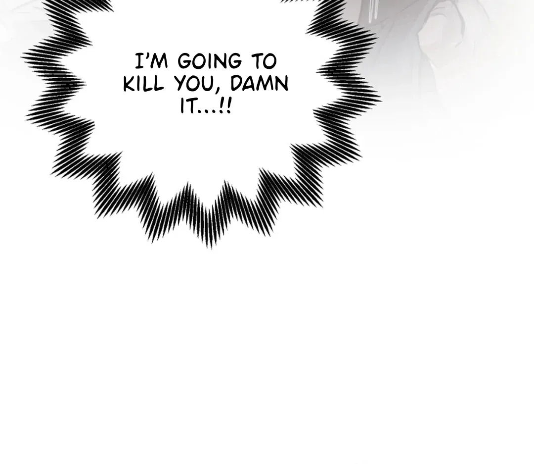 Read My Idol Diary chapter 1 image 130 on Lezhin