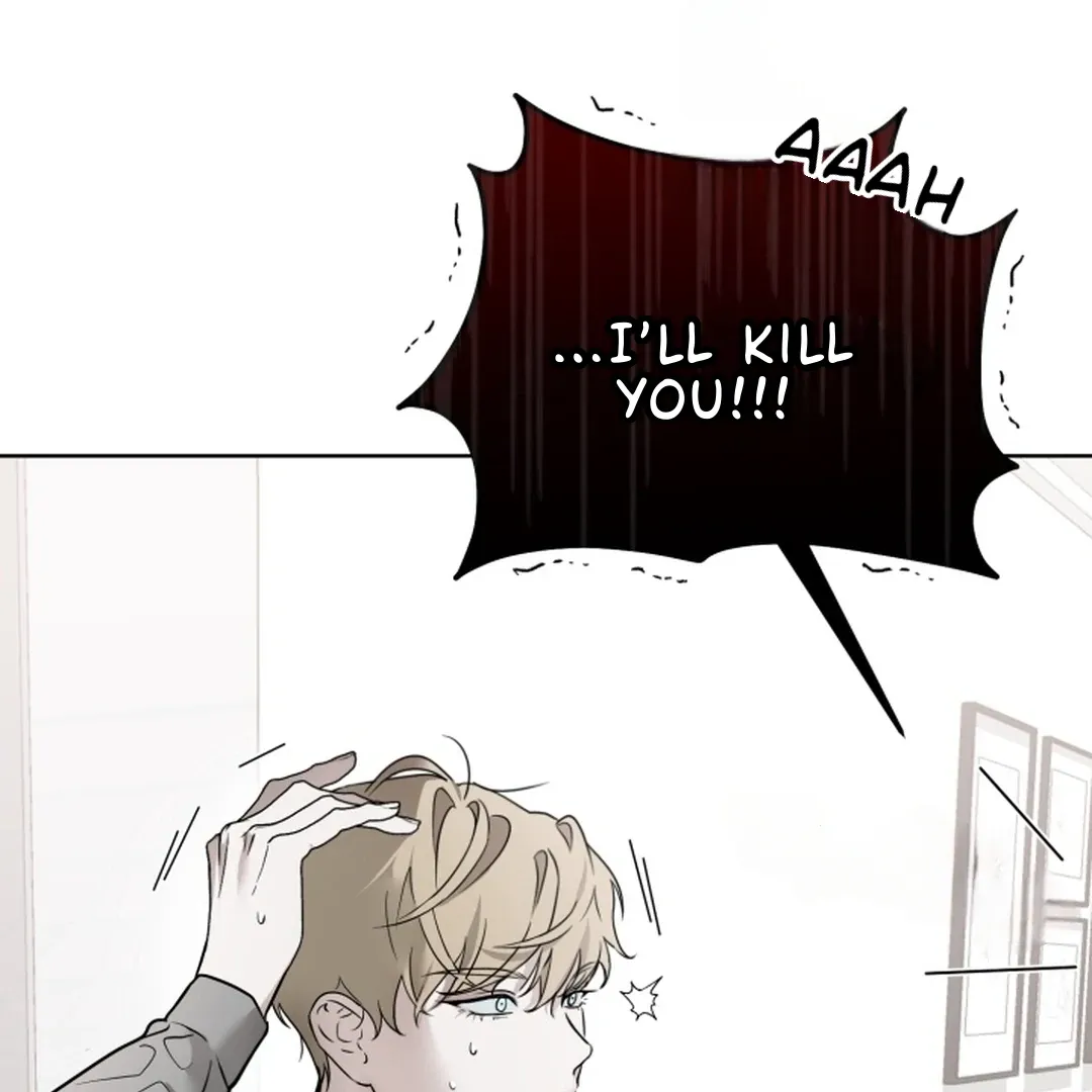 Read My Idol Diary chapter 1 image 131 on Lezhin