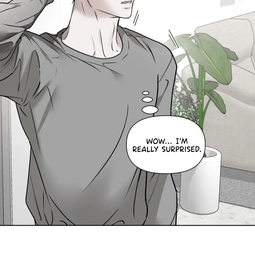 Read My Idol Diary chapter 1 image 132 on Lezhin