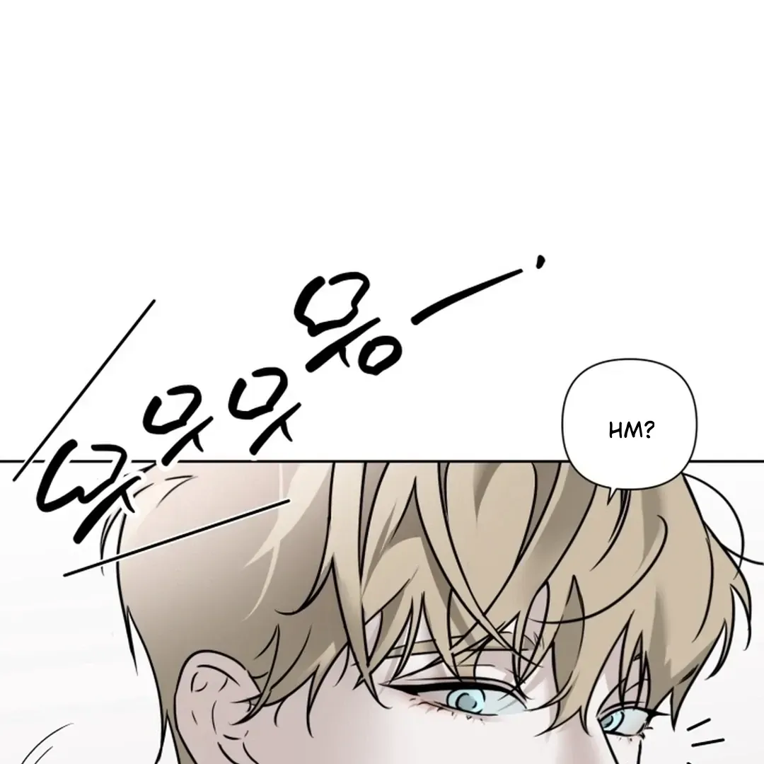 Read My Idol Diary chapter 1 image 133 on Lezhin