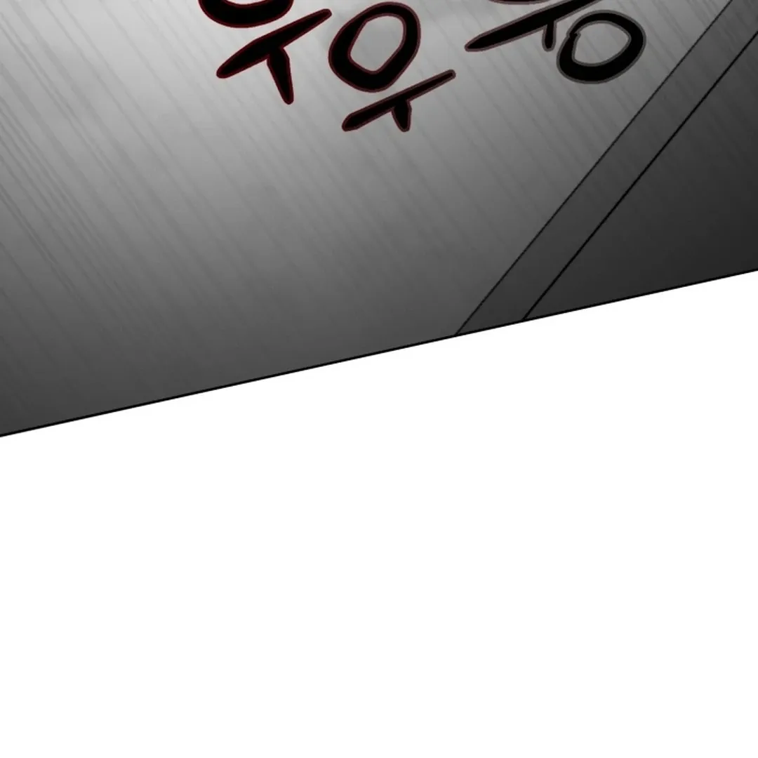 Read My Idol Diary chapter 1 image 136 on Lezhin