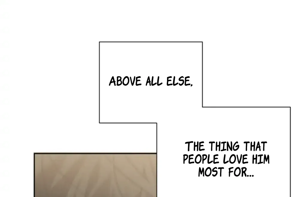 Read My Idol Diary chapter 1 image 19 on Lezhin