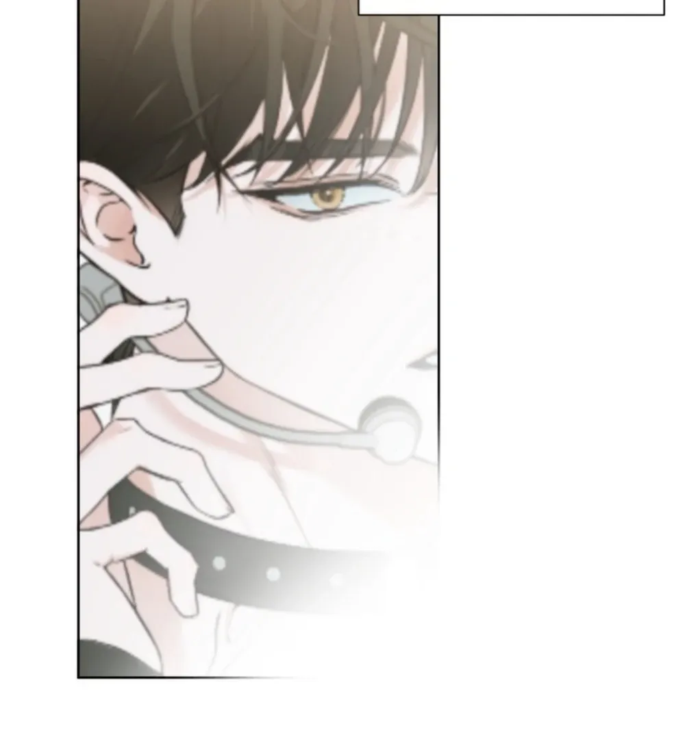 Read My Idol Diary chapter 1 image 20 on Lezhin