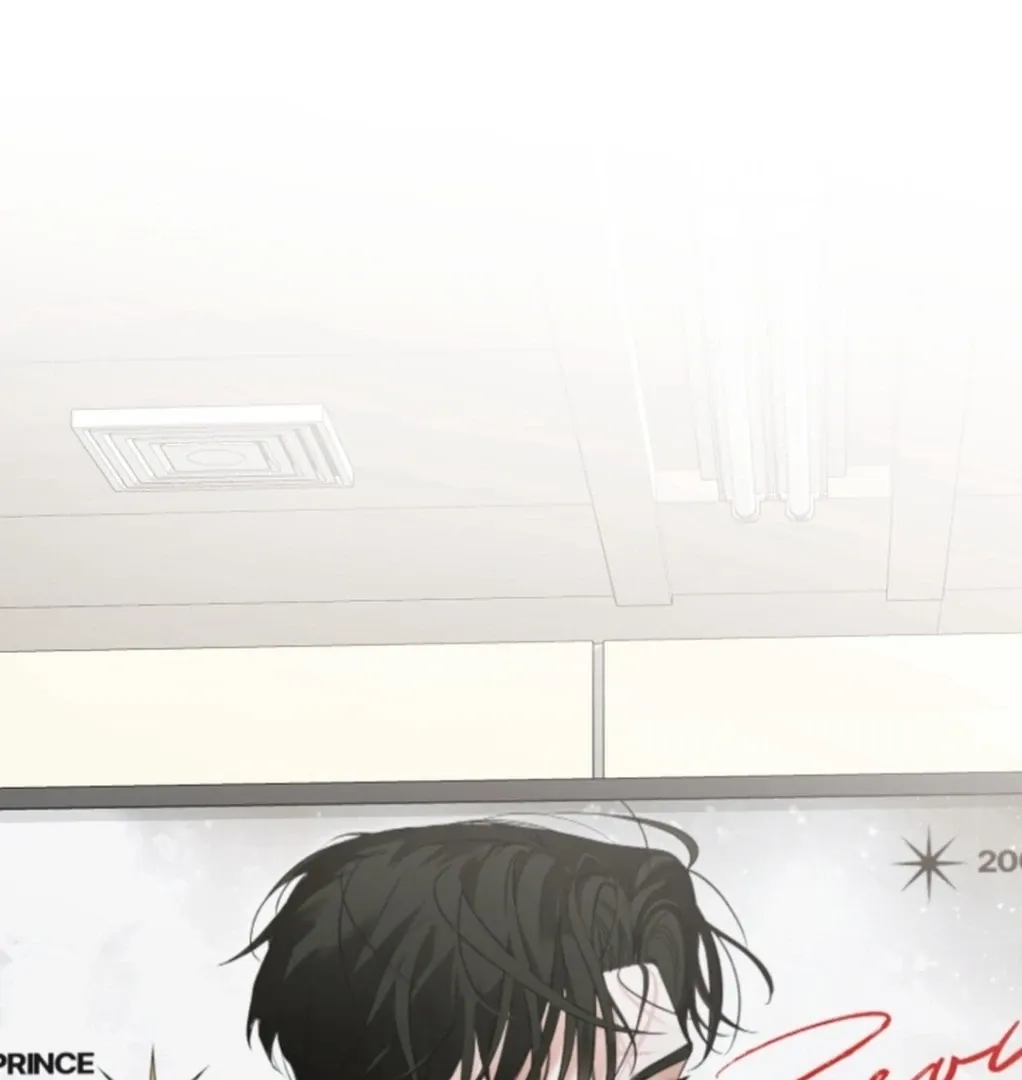 Read My Idol Diary chapter 1 image 21 on Lezhin