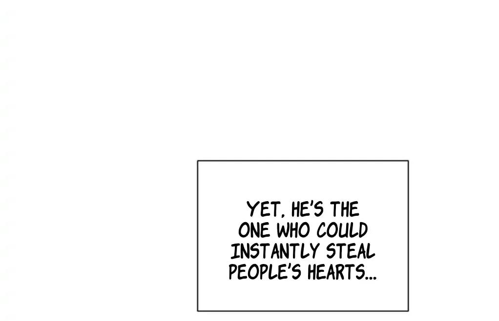 Read My Idol Diary chapter 1 image 23 on Lezhin