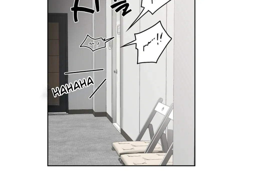Read My Idol Diary chapter 1 image 25 on Lezhin