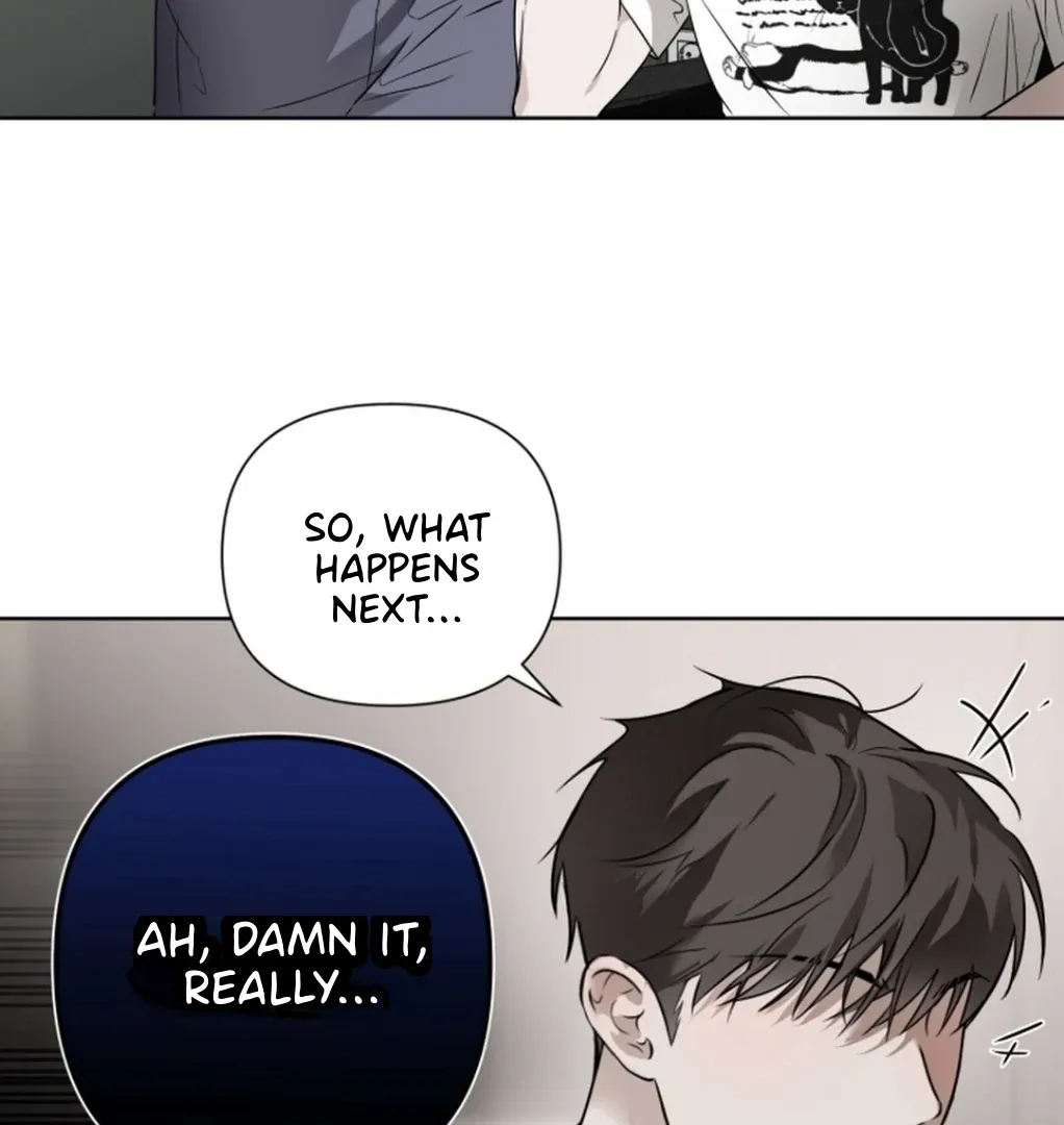 Read My Idol Diary chapter 1 image 27 on Lezhin