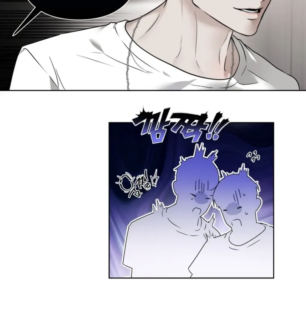 Read My Idol Diary chapter 1 image 28 on Lezhin