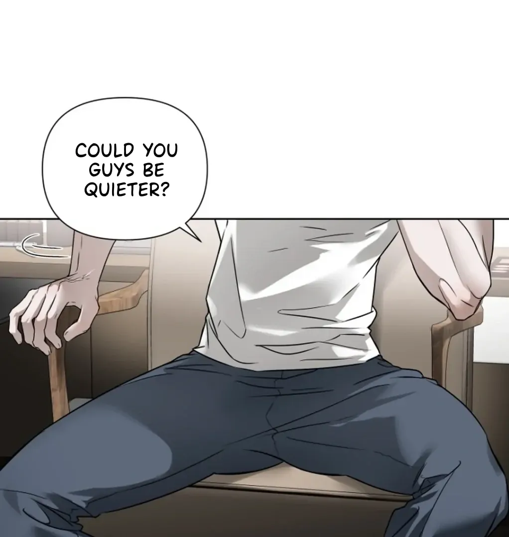 Read My Idol Diary chapter 1 image 29 on Lezhin